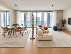 Hilltops (D9), Condominium #632916301